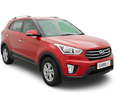 Hyundai Creta-img
